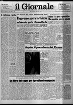 giornale/CFI0438327/1975/n. 24 del 30 gennaio